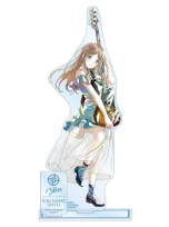 水彩 第五弹 大立牌